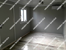 baraca de vanzare Maramures