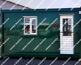 birou pret Maramures