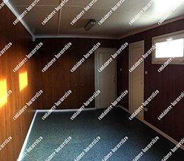 birouri second hand Maramures