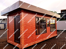 case container preturi Maramures