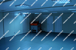 containare de vanzare Maramures