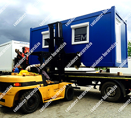 container de vanzare Maramures