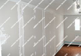 container pret Maramures