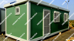 containere de locuit preturi second hand Maramures