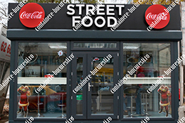 containere locuit Maramures