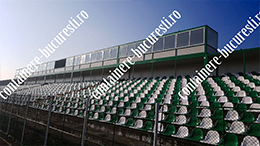 containere modulare Maramures