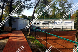 containere vanzare Maramures